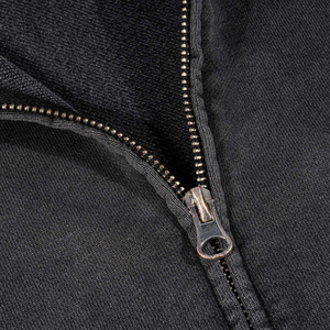 100% algodón con capucha hombre Hoodi Pullover Powerblend, Polar cómodo con capucha, sudadera para hombres - Product Image 3