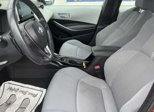 2020ใช้แล้ว Toyota Corolla SE - Product Image 6