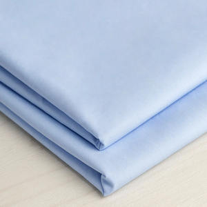 High quality cotton fabric manufacturers in Pakistan providing ODM MOQ service for woven cotton textile and shirting rolls - Product Image 3