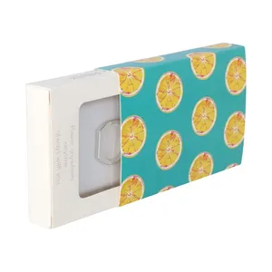 เนคไทปาร์ตี้ส่งเสริมการขายแบบกำหนดเองโดย CreaSleeve 168 - Product Image 3