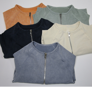 2025 nouvelle usine de haute qualité en gros Yoga Fitness yoga vêtements de sport Legging Sport Gym Fitness ensembles 3 pièces Yoga ensemble - Product Image 2