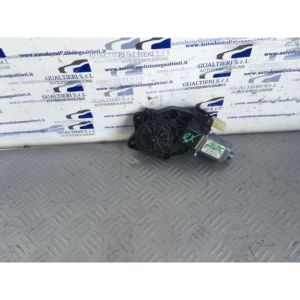 มอเตอร์ไฟฟ้าหน้าต่างด้านหน้าซ้ายมินิวัน ซีรีส์ที่ 2 67622755853(06>13) - Product Image 1