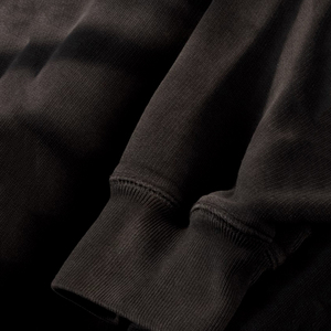 เสื้อฮู้ดผ้าคอตตอนผสมกันแดดสำหรับผู้ชายระบายอากาศได้อย่างรวดเร็วแห้งเร็วมีสไตล์ใหม่ - Product Image 5