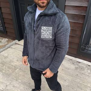 Blouson Bomber Camouflage Homme en Gros, Coupe Ample, Coupe-Vent, Style Militaire, Respirant pour l'Extérieur et le Streetwear - Product Image 1