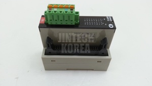 15057) [Sử dụng] DRT2-ID32ML - Product Image 3