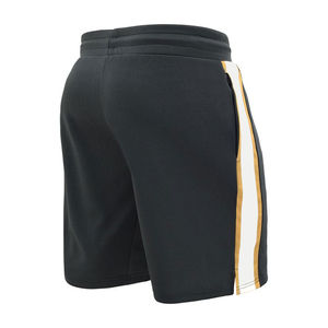 Pantalones cortos MMA hechos a medida de alta calidad, producto más vendido para luchar contra el boxeo y las artes marciales, haga su propio diseño transpirable - Product Image 3