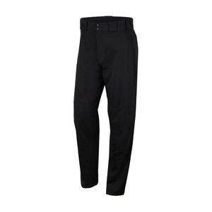 Nouveauté Pantalons de softball pour hommes, bas de baseball en polyester pour garçons - Product Image 3