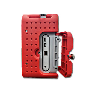 Fabriqué en Corée DEEPSOUND P5 Ultrason NDT PA Vision Détecteur de défauts à réseau phasé 0.5-20MHz Vitesse de fonctionnement rapide TFM - Product Image 3