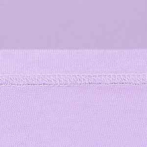 Camisetas Unisex 100% Algodón 180gsm con Logotipo Personalizado, Camiseta Lisa Teñida de Alta Calidad para Hombre, Tejido Sólido - Product Image 5