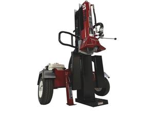 เครื่องผ่าฟืนคุณภาพสูง NorthStar-Log-Wood Splitter 37 ตัน เครื่องยนต์ 270 ซีซี GX270 พร้อมการรับประกัน 2 ปี และบริการหลังการขาย - Product Image 2