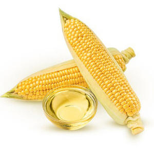 Huile de maïs naturelle de qualité supérieure à prix abordables, prix de l'huile de maïs, approvisionnement en gros d'huile de maïs - Product Image 2