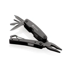 Mini Herramienta Multiusos Personalizada X Gadget, Cuchillos y Herramientas - Product Image 1