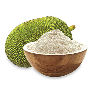 ผงขนุนสกัดจากผู้ผลิตที่เชื่อถือได้ - Product Image 2