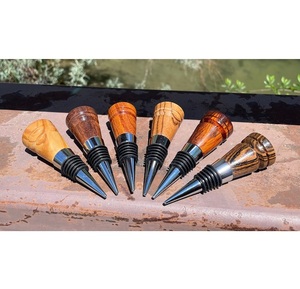 Andmade-cubierta protectora de uñas, cubierta reutilizable, 2023 - Product Image 1