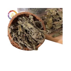 Offre Spéciale FEUILLES DE MENTHE SÉCHÉES AUX HERBES THÉ FEUILLES DE MENTHE FABRIQUÉES AU VIETNAM PRIX DIRECT D'USINE EN GROS - Product Image 6