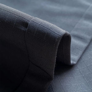 Chaquetas de Trabajo Cargo Impermeables y Transpirables de Cintura Alta con Logotipo Personalizado Bordado para Hombre, Precio al por Mayor Personalizado - Product Image 4