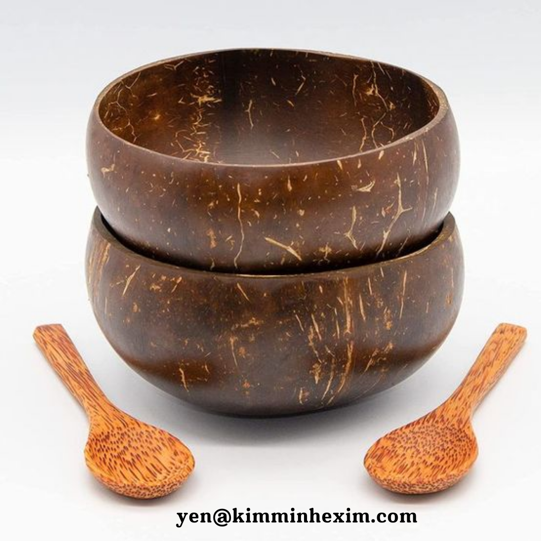 ธรรมชาติ