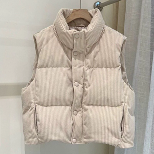 แจ็คเก็ตผู้ชายแฟชั่นล่าสุด ดีไซน์สั่งทำพิเศษ คุณภาพสูง แจ็คเก็ตแฟชั่นผู้ชายดีไซน์สั่งทำล่าสุด - Product Image 2