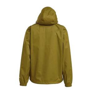 Chaqueta Impermeable de Diseño Nuevo 2025, Chaqueta Cortavientos de Alta Calidad para Hombre, Chaquetas Deportivas de Primavera, Transpirables y de Secado Rápido - Product Image 2