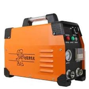 Machine de nettoyage géothermique multifonctionnelle intelligente à impulsions, parmi les meilleures ventes SWIFT - Product Image 2