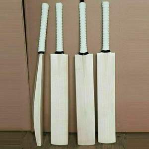 ไม้คริกเก็ตฮาร์ดบอล Best Drive คุณภาพสูง ออกแบบโลโก้ตามสั่ง ระดับนานาชาติ รับผลิตแบบ OEM - Product Image 6