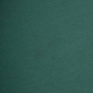 Camiseta Polo Premium para Hombre, Material Suave y Transpirable, Diseño de Contraste de Color, Perfecta para el Trabajo, Deportes y Uso Casual, Pedido al por Mayor - Product Image 6