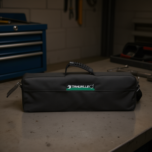 Sacs à outils textiles Stahlwille pour clés dynamométriques de grande taille - Product Image 3