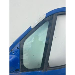 PORTA ANTERIORE SINISTRA FIAT Ducato 5a Serie 1394066080 (06>14) - Product Image 2