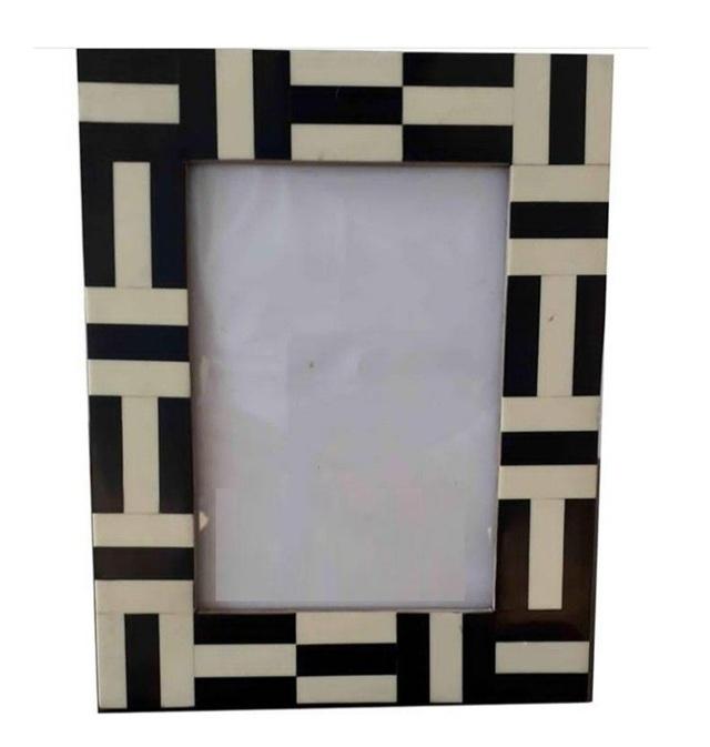 ตามที่แสดง