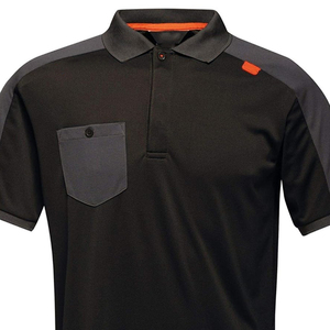 Camisetas Deportivas de Dardos para Hombre, Diseño Clásico con Técnicas de Impresión, Personalizables, Gran Venta - Product Image 4