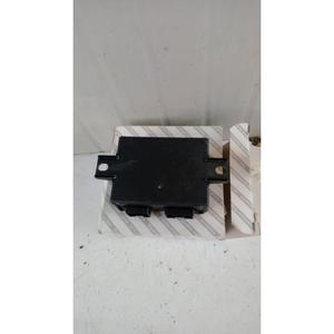 ชุดควบคุมเซ็นเซอร์จอดรถ FIAT Ducato รุ่นที่ 4 (02>06) 1330284080 - Product Image 5