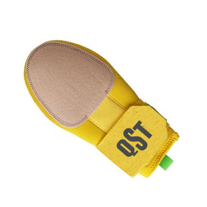 Guante de Béisbol Profesional Personalizado Unisex para Mano Izquierda/Derecha, Protección de Palma Duradera de Alta Calidad, Diseño Moderno - Product Image 2