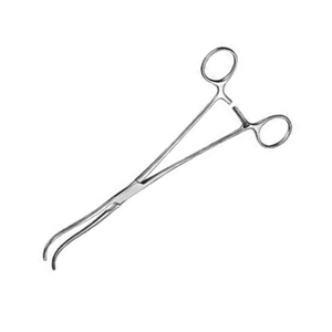 Tubbs válvula mitral dilatador cirugía cardiovascular instrumentos quirúrgicos mejor calidad Alemana herramientas médicas fabricantes Pakistán - Product Image 5