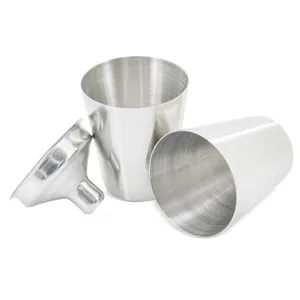 Set di Borracce Arundel Personalizzate, Gadget Promozionali per Bevande - Product Image 3