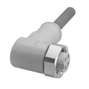 Componenti Industriali BALLUFF BCC0LNC - Product Image 1