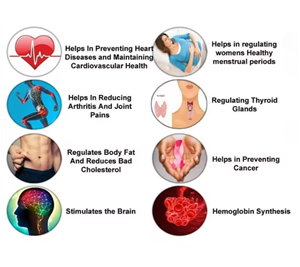 Bouteille de verre en cuivre pur 100% fabriquée à la main avec couvercle pour boire directement pour le camping des adultes - Product Image 4