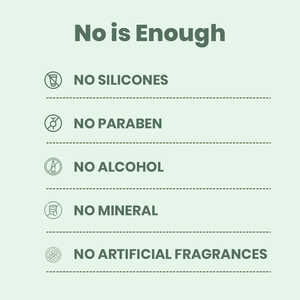 Aceite Esencial de Eucalipto SQIN Botanicals, Grado Terapéutico, 30 ml, Destilado al Vapor, Aceite Hidratante Corporal, Origen India - Product Image 2