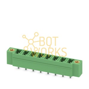 Phoenix Contact 1847673 - Nuovo - Product Image 1