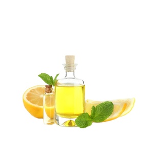 ONG-asting nd URE emon agrragrance Il | uy ririspy nd efreshing Lemon erfume Il nline t ulk Rice arroz | edaOils - Product Image 1