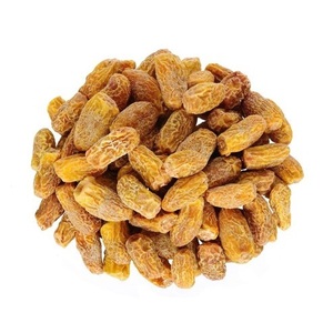Produits de fruits sains Aliments Fruits secs Dattes - Product Image 5