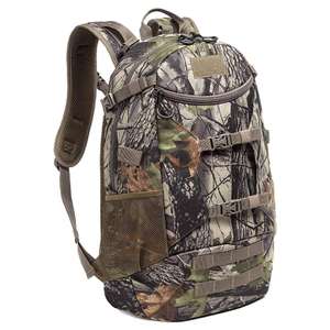 Professional Made Outdoor Travel Climbing Hiking <b>Backpack</b> Hunting Waterproof Custom Tactical Bag <b>Backpack</b> - Product Image 1