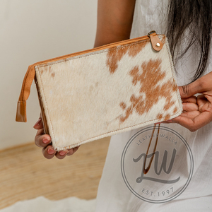 LW Logo Travel Wallet Funda de cuero para pasaporte y funda protectora Elegante porta pasaporte - Product Image 6