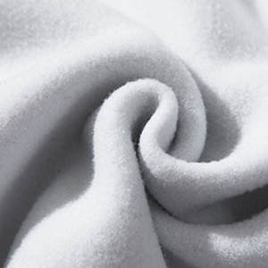 Vibes hommes sweats à capuche premium streetwear surdimensionné mode respirant unisexe coton polaire à la mode haute qualité vêtements d'hiver à capuche - Product Image 2