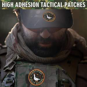 Parches de tela Etiqueta tejida Parches bordados de alta calidad Venta caliente Parches bordados a mano de moda baratos para la venta OEM - Product Image 5