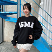 Pull tricoté unisexe pour femme à imprimé animal, de haute qualité, service de traitement de vêtements en gros, fabriqué au Vietnam, pour homme