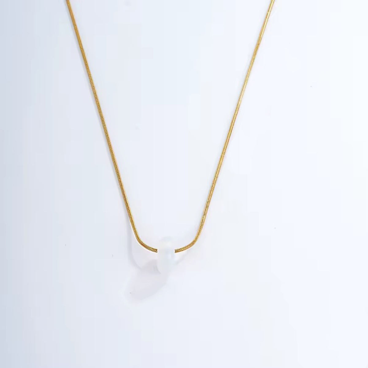 อาเกตแดง