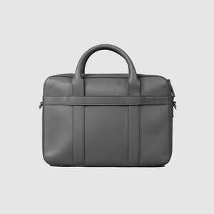 Meilleure vente 100% sacs pour ordinateur portable en cuir de style décontracté durables et portables de haute qualité à bas prix - Product Image 4