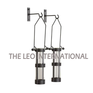 แจกันดอกไม้ทำด้วยมือสไตล์แฟนซีแจกันโลหะอลูมิเนียมรูปทรงที่เป็นเอกลักษณ์ทำด้วยมือคุณภาพสูงสำหรับตกแต่งบ้าน - Product Image 6