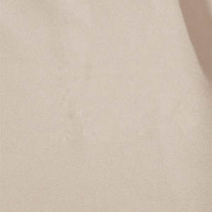 Conjuntos gemelos de verano cómodos y ligeros para hombre, último modelo, camisetas bordadas personalizadas, pantalones cortos transpirables de talla grande - Product Image 4