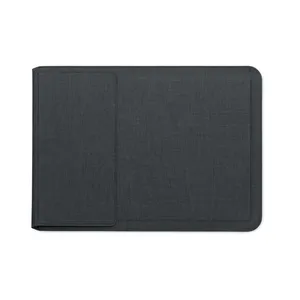 Supporto Sostenibile per Laptop da 16 Pollici per Merchandising - Product Image 4